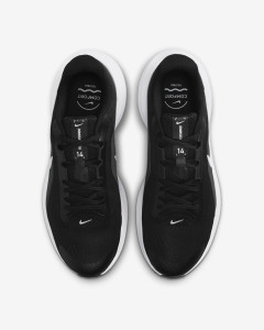 Кросівки Nike DOWNSHIFTER 14 IB1895-002