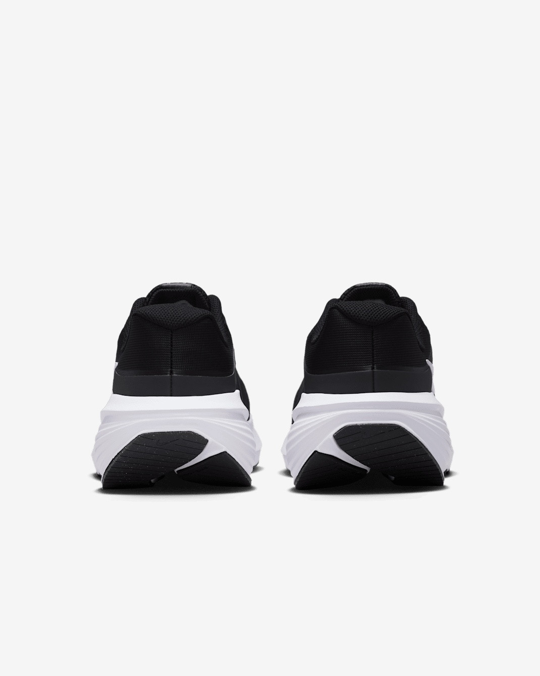 Кросівки Nike DOWNSHIFTER 14 IB1895-002