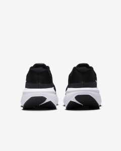 Кросівки Nike DOWNSHIFTER 14 IB1895-002