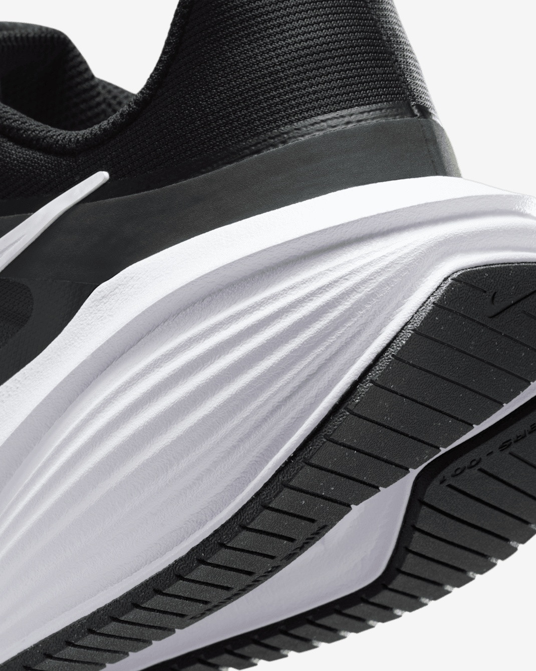 Кросівки Nike DOWNSHIFTER 14 IB1895-002