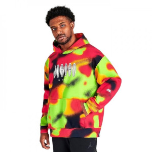 Худі Air Jordan Flight Mvp DV4587-612