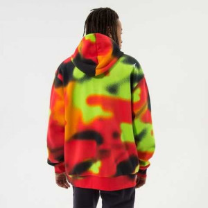 Худі Air Jordan Flight Mvp DV4587-612