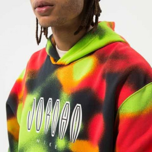 Худі Air Jordan Flight Mvp DV4587-612