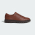 Кросівки унісекс Adidas Stan Smith Freizeit Brown ID1385 Кросівки унісекс Adidas Stan Smith Freizeit Brown ID1385