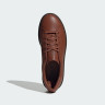 Кросівки унісекс Adidas Stan Smith Freizeit Brown ID1385