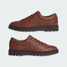 Кросівки унісекс Adidas Stan Smith Freizeit Brown ID1385