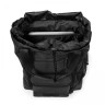 Рюкзак Eastpak MYNDER EK0A5B8WK71