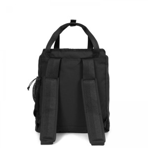 Рюкзак Eastpak MYNDER EK0A5B8WK71