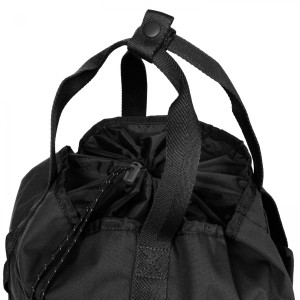 Рюкзак Eastpak MYNDER EK0A5B8WK71