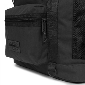 Рюкзак Eastpak MYNDER EK0A5B8WK71