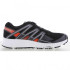 Кросівки Salomon X-Mission 3 L41618600