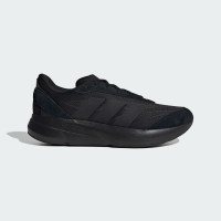 Кросівки чоловічі Adidas Lightshift JH9319
