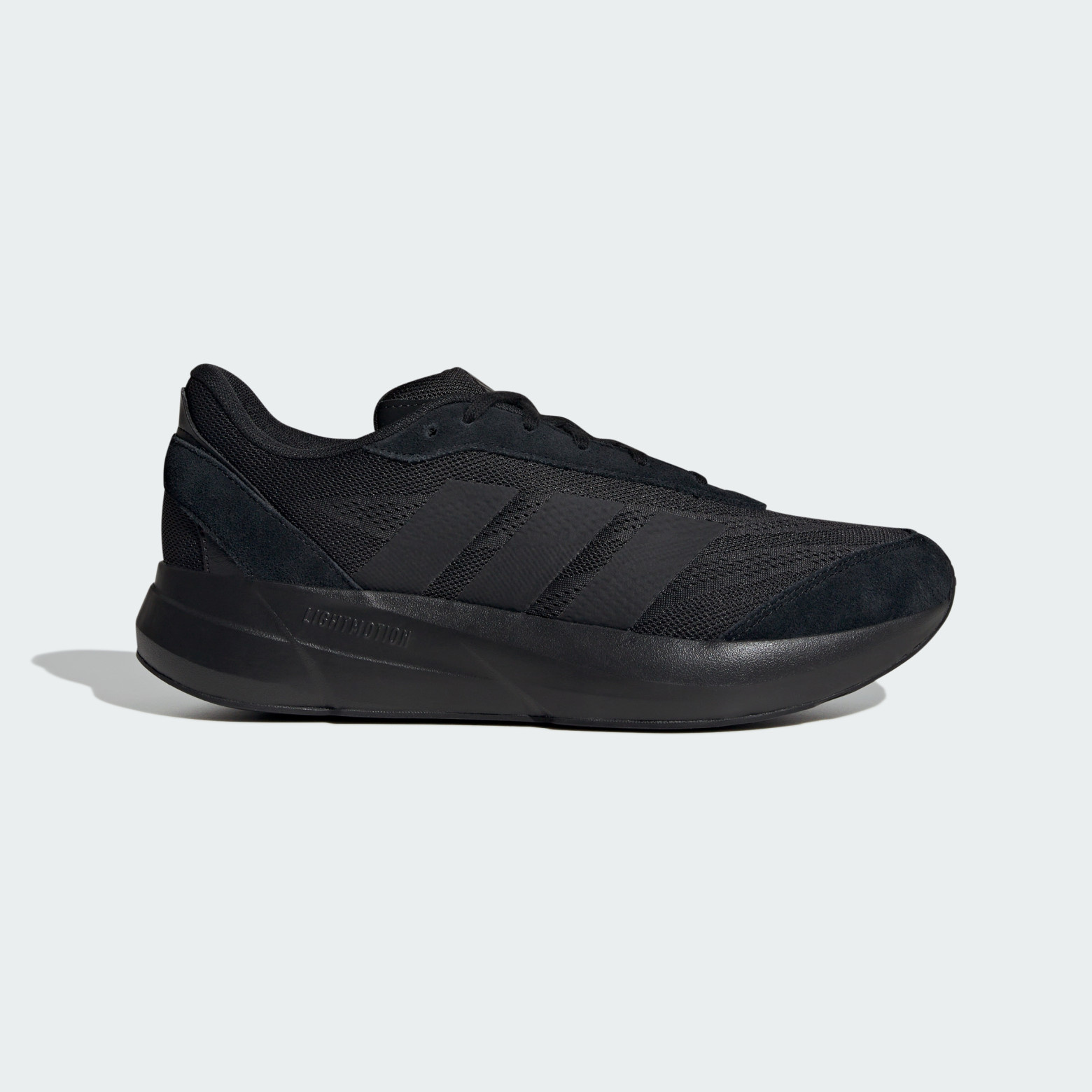 Кросівки чоловічі Adidas Lightshift JH9319