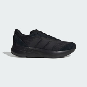 Кросівки чоловічі Adidas Lightshift JH9319