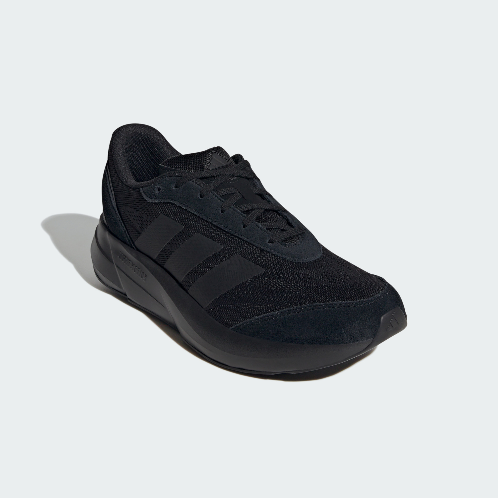 Кросівки чоловічі Adidas Lightshift JH9319