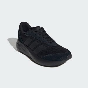 Кросівки чоловічі Adidas Lightshift JH9319