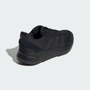 Кросівки чоловічі Adidas Lightshift JH9319