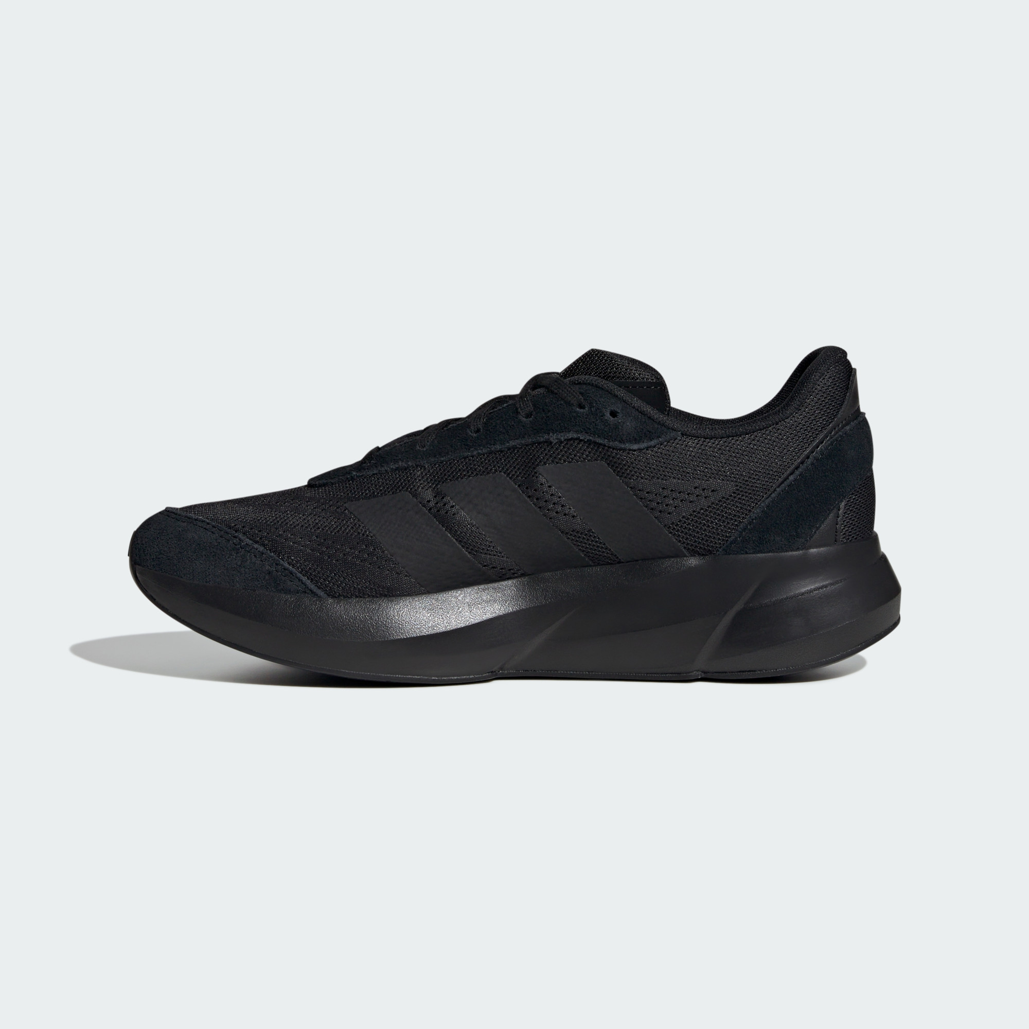 Кросівки чоловічі Adidas Lightshift JH9319