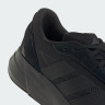 Кросівки чоловічі Adidas Lightshift JH9319