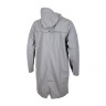 Куртка Rains Jackets 1202-ROCK
