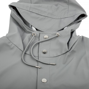 Куртка Rains Jackets 1202-ROCK