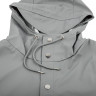 Куртка Rains Jackets 1202-ROCK