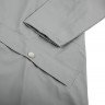 Куртка Rains Jackets 1202-ROCK