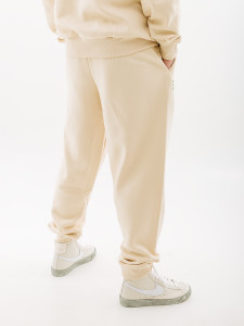 Штани Ellesse Pant Jog SUT16249-904