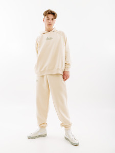 Штани Ellesse Pant Jog SUT16249-904