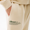 Штани Ellesse Pant Jog SUT16249-904