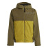 Куртка Adidas Terrex Multi Rain.Rdy Jacket 2.0 HF0830
