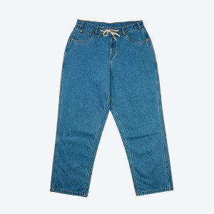 Джинси DGK MUNI DENIM JEAN cpd-1002-004