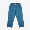 Джинси DGK MUNI DENIM JEAN cpd-1002-004