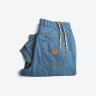 Джинси DGK MUNI DENIM JEAN cpd-1002-004