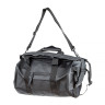 Сумка Rains Duffels 1353-BLACK