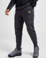 Штани Nike M NSW TCH FLC JGGR S DV0538-074