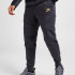 Штани Nike M NSW TCH FLC JGGR S DV0538-074