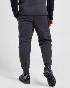 Штани Nike M NSW TCH FLC JGGR S DV0538-074