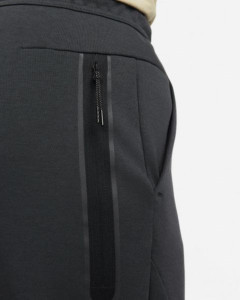 Штани Nike M NSW TCH FLC JGGR S DV0538-074