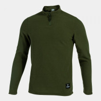 Лонгслів Joma EXPLORER хакі 102470.474 102470.474