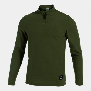 Лонгслів Joma EXPLORER хакі 102470.474 102470.474