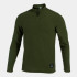 Лонгслів Joma EXPLORER хакі 102470.474 102470.474