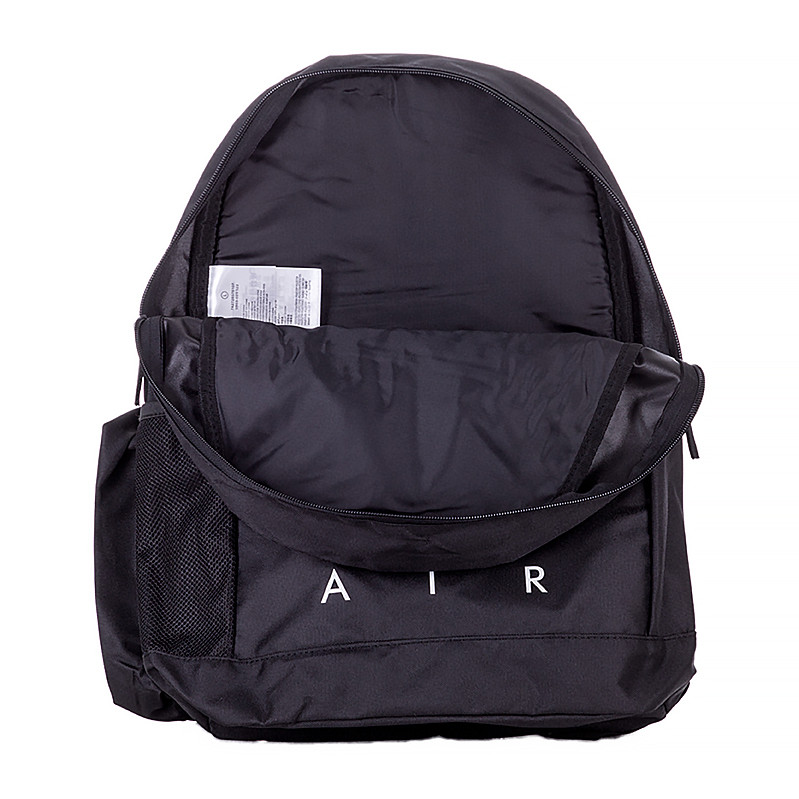 Рюкзак 9B0503-023