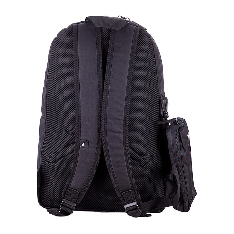 Рюкзак 9B0503-023