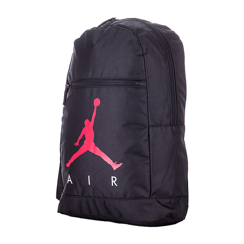 Рюкзак 9B0503-023