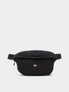 Сумка Dickies DUCK CANVAS CROSS BODY DK0A4XOYBLK1