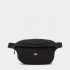 Сумка Dickies DUCK CANVAS CROSS BODY DK0A4XOYBLK1