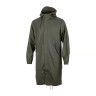 Куртка Rains Jackets 1814-GREEN