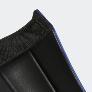 Щитки Adidas PREDATOR SG TRN GK3519