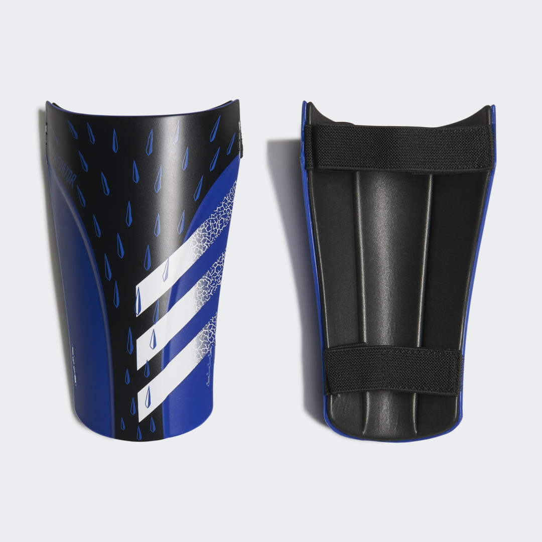 Щитки Adidas PREDATOR SG TRN GK3519